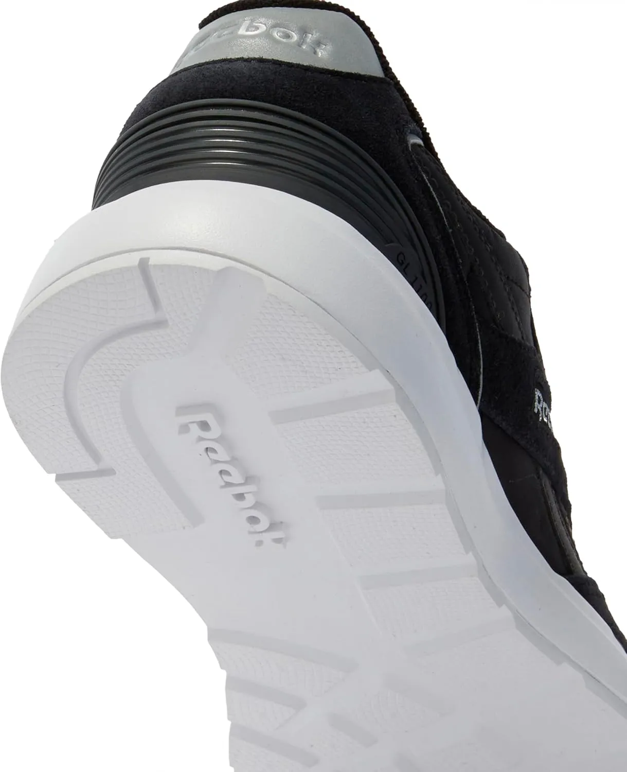 Reebok Women's Sneaker