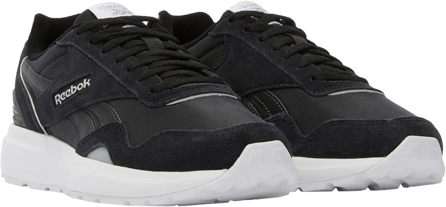 Reebok Women's Sneaker