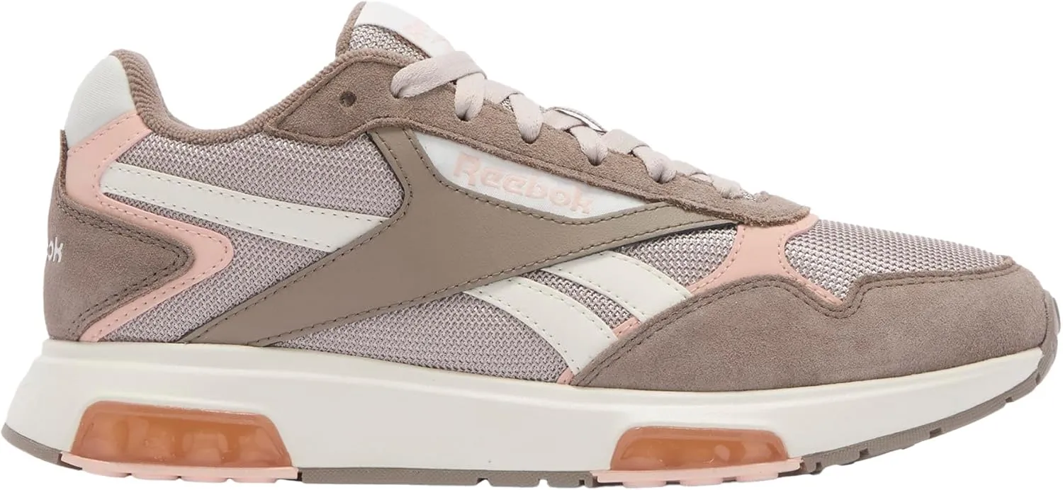 Reebok Women's Sneaker