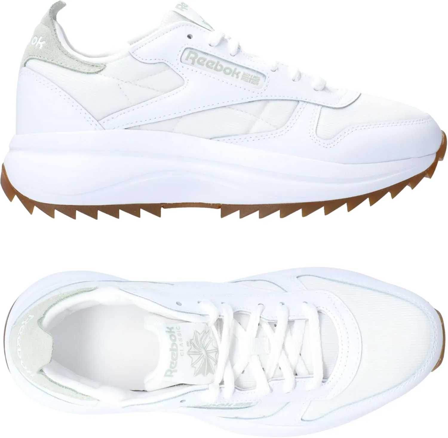 Reebok Women's Sneaker