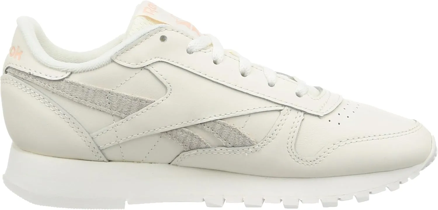 Reebok Women's Sneaker