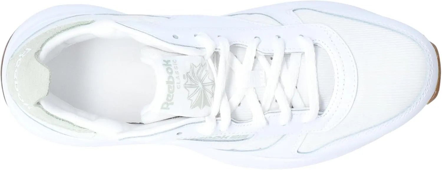 Reebok Women's Sneaker