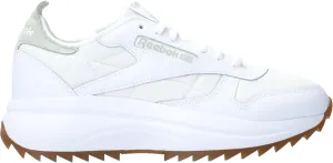 Reebok Women's Sneaker