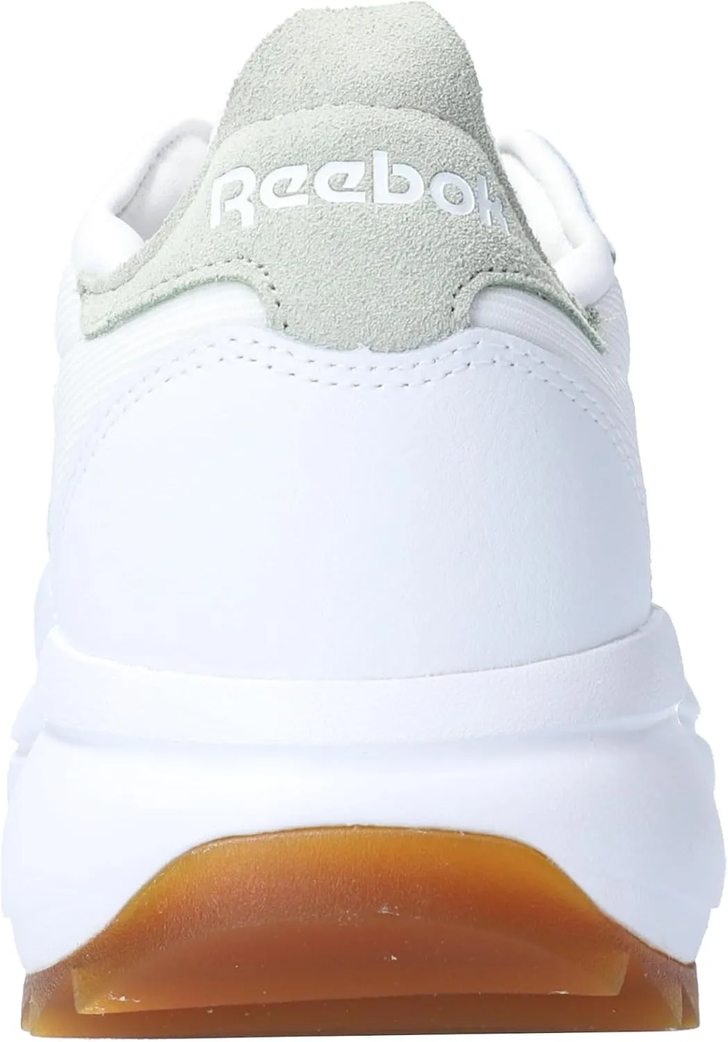 Reebok Women's Sneaker