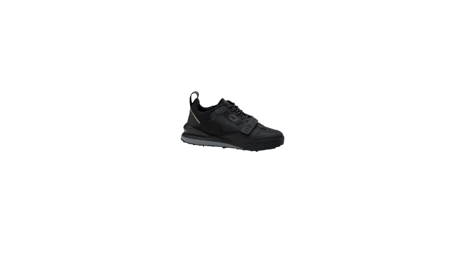 Replay Field 2.0 Strap x Sneaker