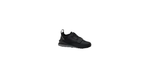 Replay Field 2.0 Strap x Sneaker