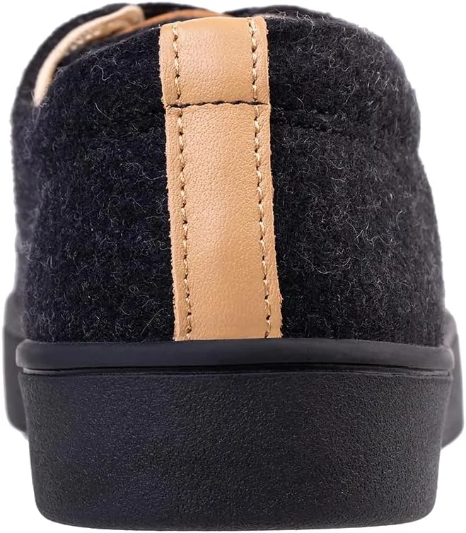 REVITALIGN Women's Malibu Sparkle Sneaker