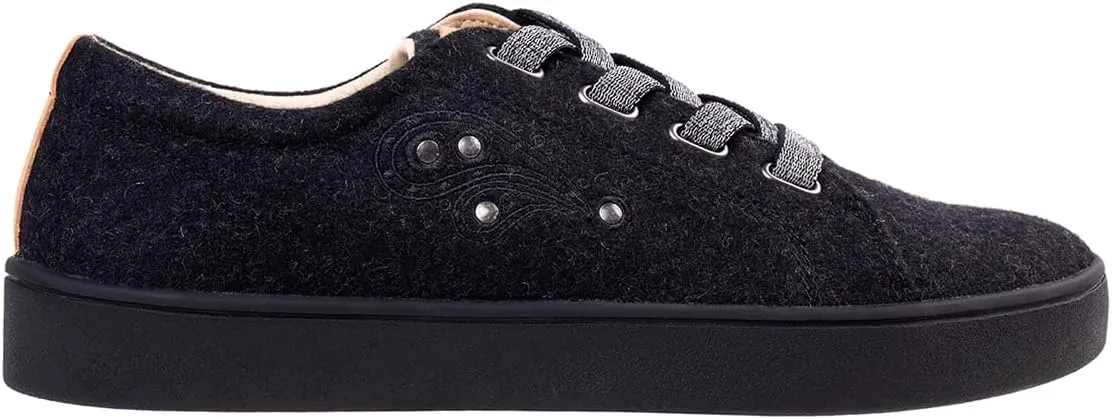 REVITALIGN Women's Malibu Sparkle Sneaker