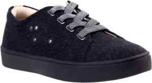 REVITALIGN Women's Malibu Sparkle Sneaker