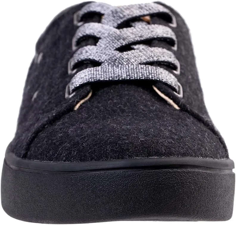REVITALIGN Women's Malibu Sparkle Sneaker