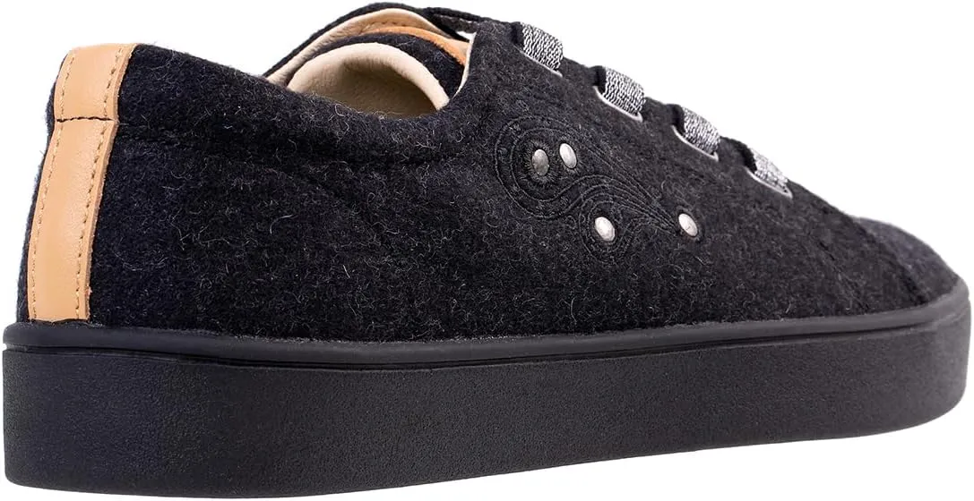 REVITALIGN Women's Malibu Sparkle Sneaker