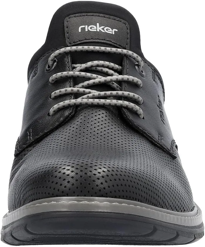 Rieker Dustin 50