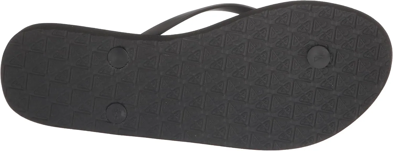 Roxy Women's Viva Stamp Ii Sandal