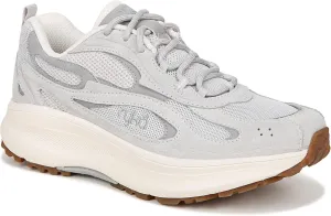 Ryka Women's Trailblazer Walking Shoe Sneaker