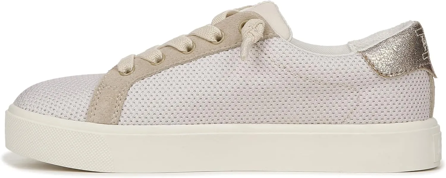 Sam Edelman Girls' Ethyl Sneaker