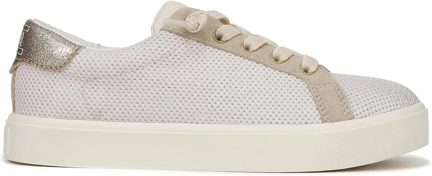 Sam Edelman Girls' Ethyl Sneaker