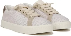 Sam Edelman Girls' Ethyl Sneaker