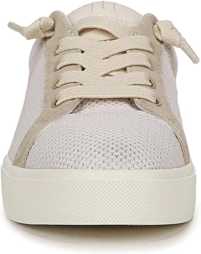 Sam Edelman Girls' Ethyl Sneaker