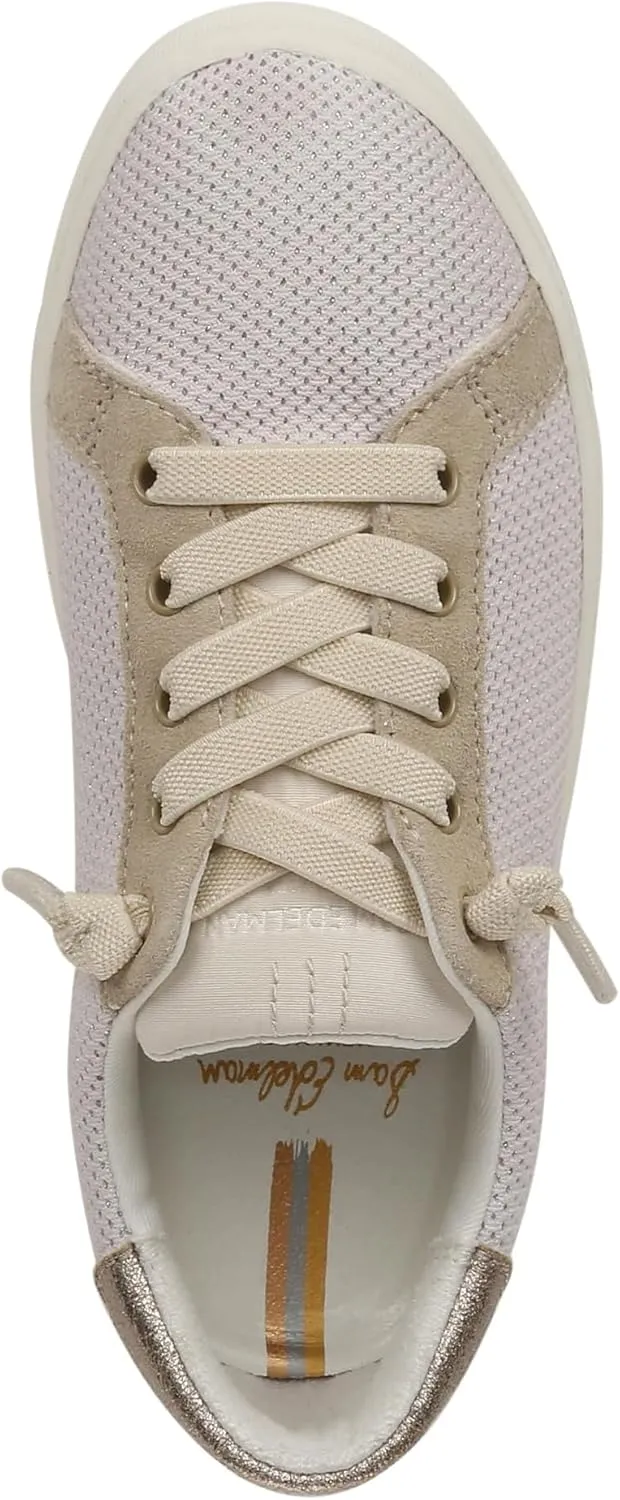 Sam Edelman Girls' Ethyl Sneaker