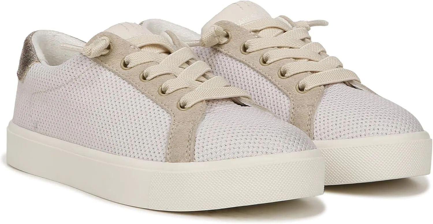 Sam Edelman Girls' Ethyl Sneaker