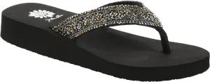 Sandal Junia