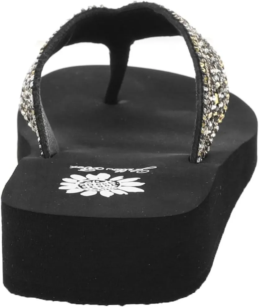 Sandal Junia