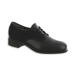 SAS Annex Lace Up Oxford