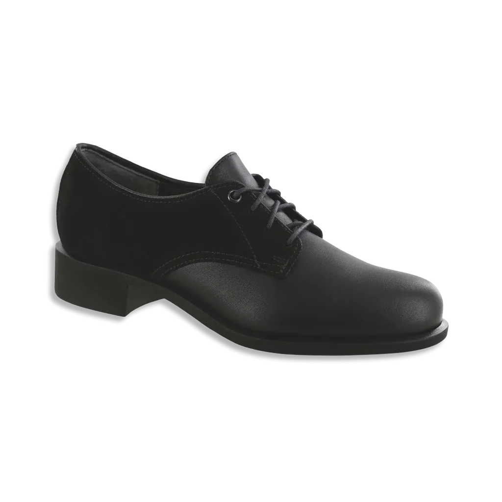 SAS Annex Lace Up Oxford