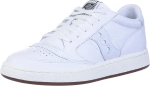 Saucony Unisex-Adult Jazz Court Sneaker