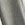 Silver Slip On Toe Post Sandal