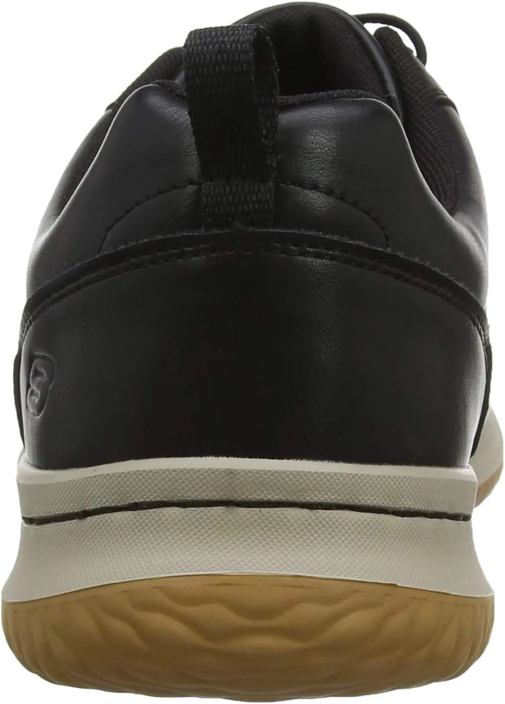 Skechers Men's Delson-Antigo Oxford