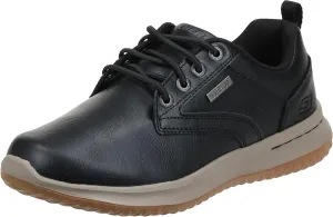 Skechers Men's Delson-Antigo Oxford