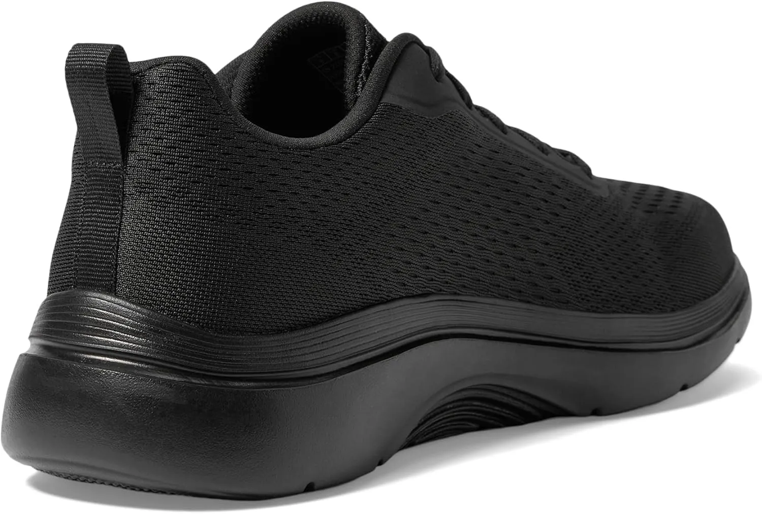 Skechers Men's Go Walk Arch Fit 2.0 Sneaker