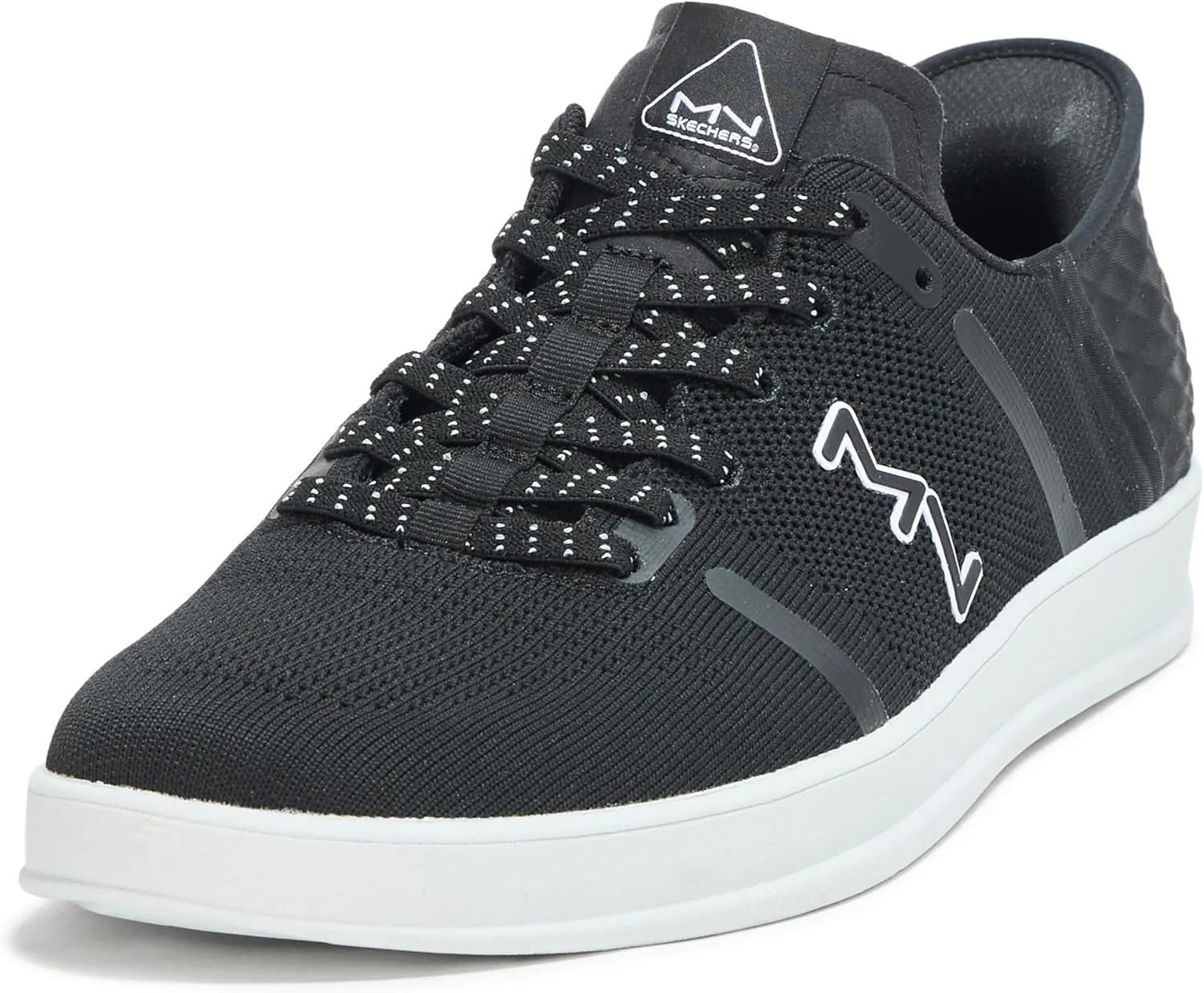 Skechers Men's Mark Nason New Wave Cup-andur Sneaker