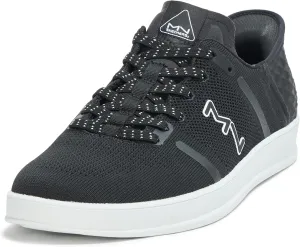 Skechers Men's Mark Nason New Wave Cup-andur Sneaker
