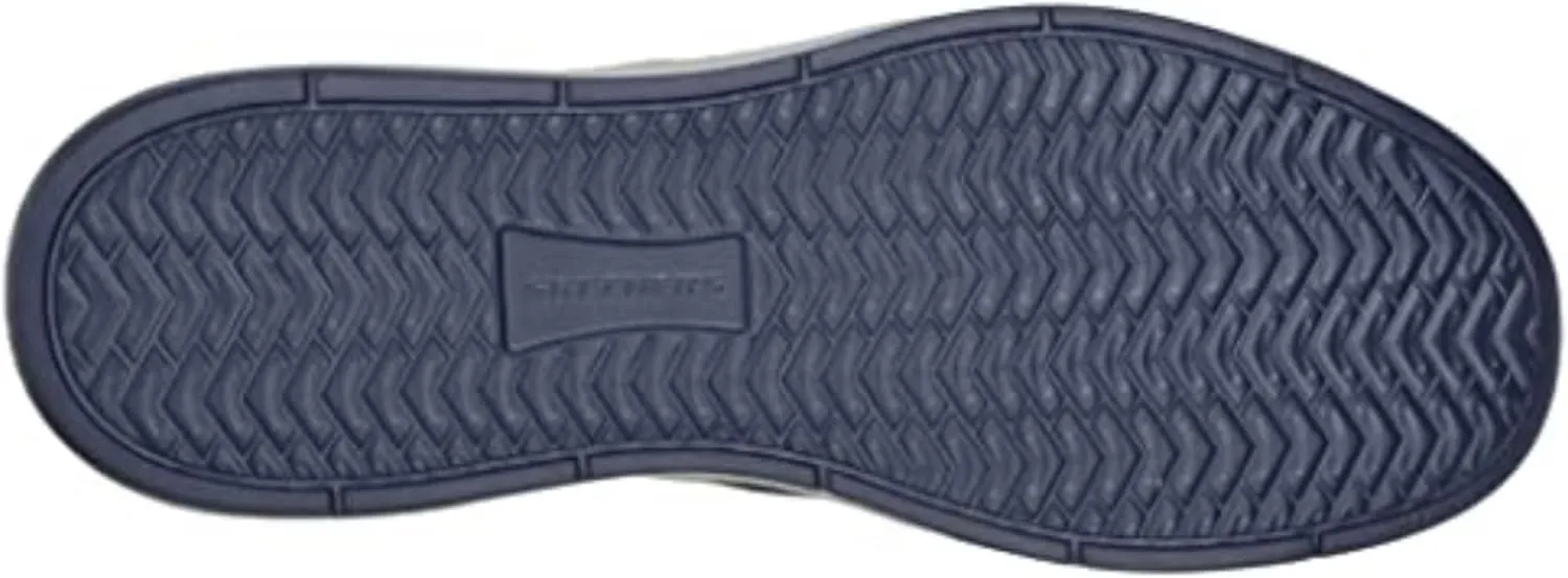 Skechers Men's Moreno Ederson Oxford