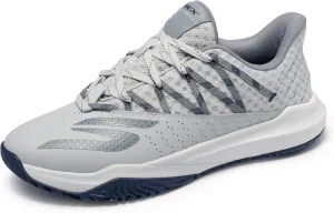 Skechers Men's Viper Court Rally Pickleball Sneaker