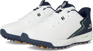 Skechers Men's Vortex Rival Arch Fit Golf Shoe Sneaker