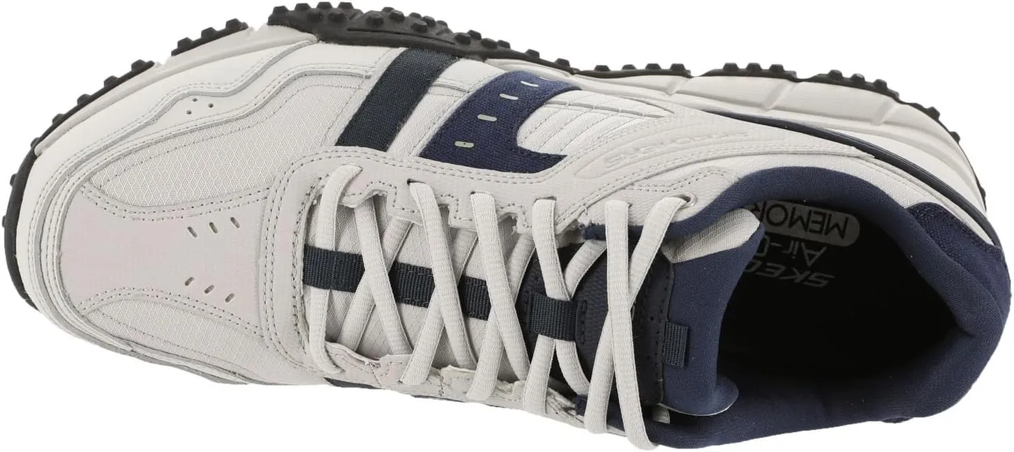 Skechers Sport Urban Trax-237735 Men's Sneaker