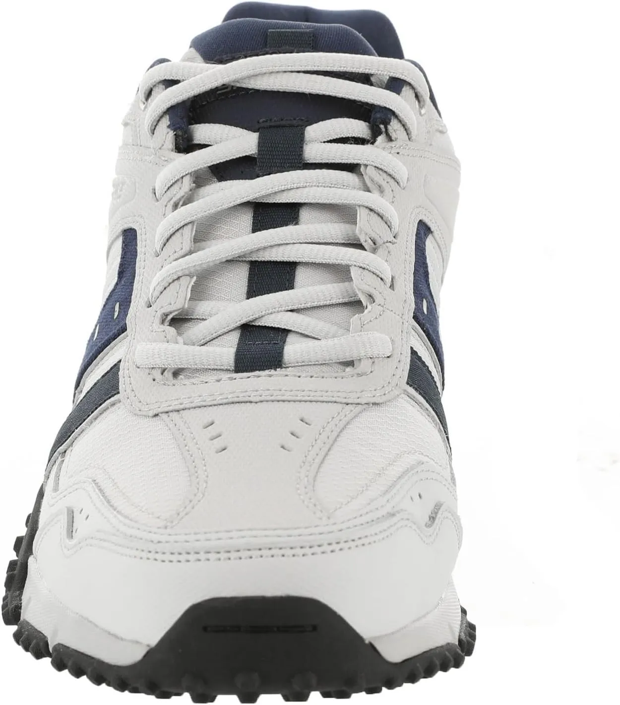 Skechers Sport Urban Trax-237735 Men's Sneaker