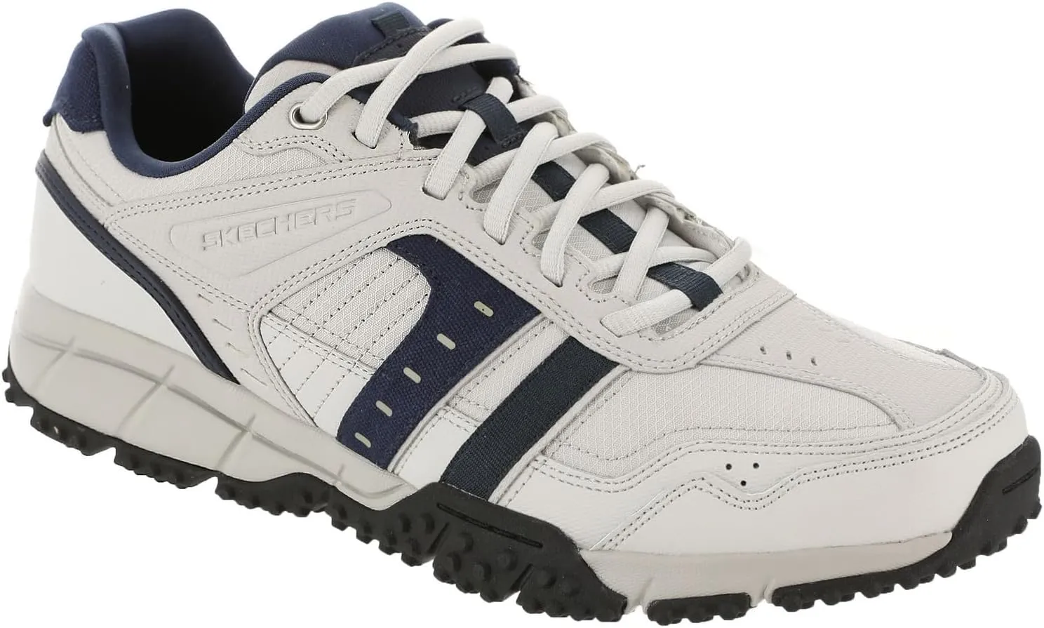 Skechers Sport Urban Trax-237735 Men's Sneaker