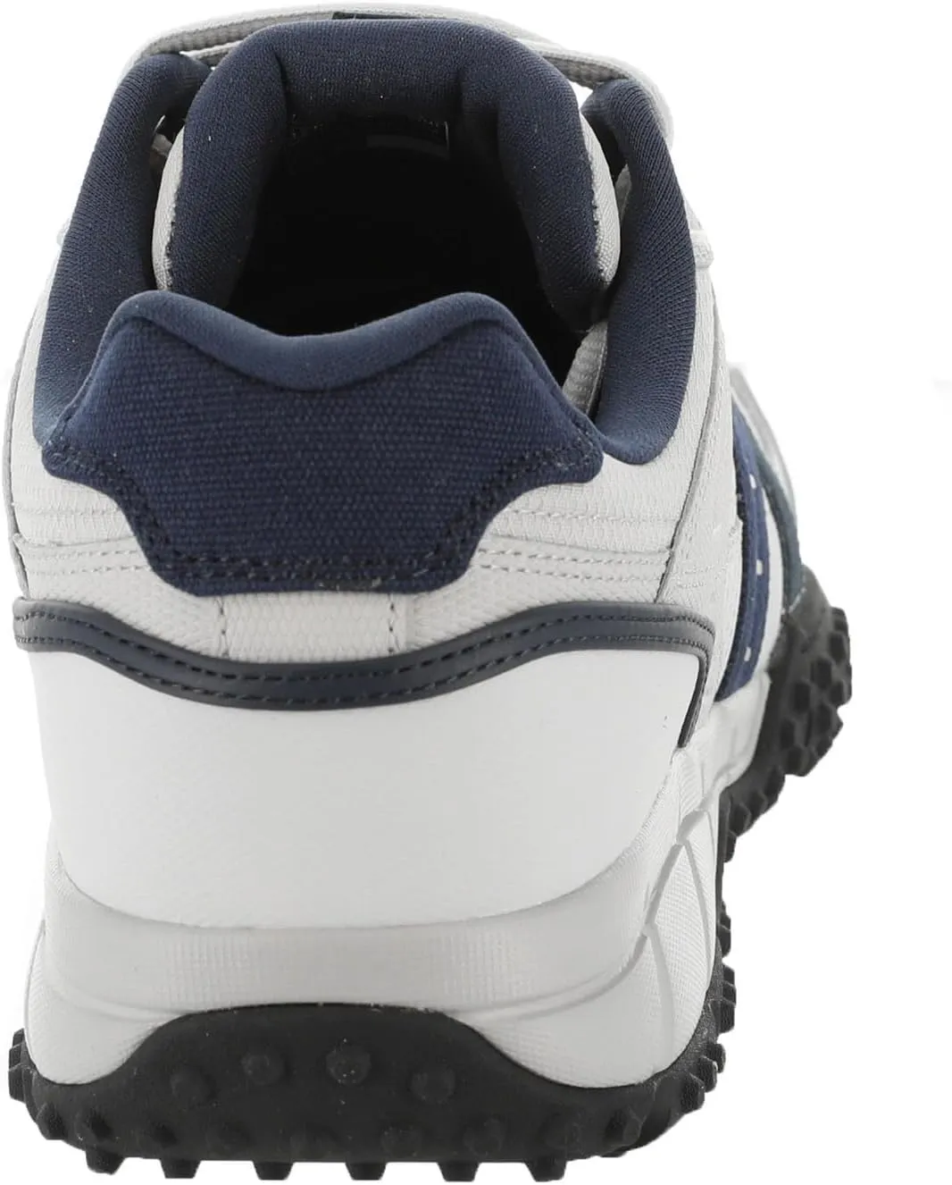 Skechers Sport Urban Trax-237735 Men's Sneaker