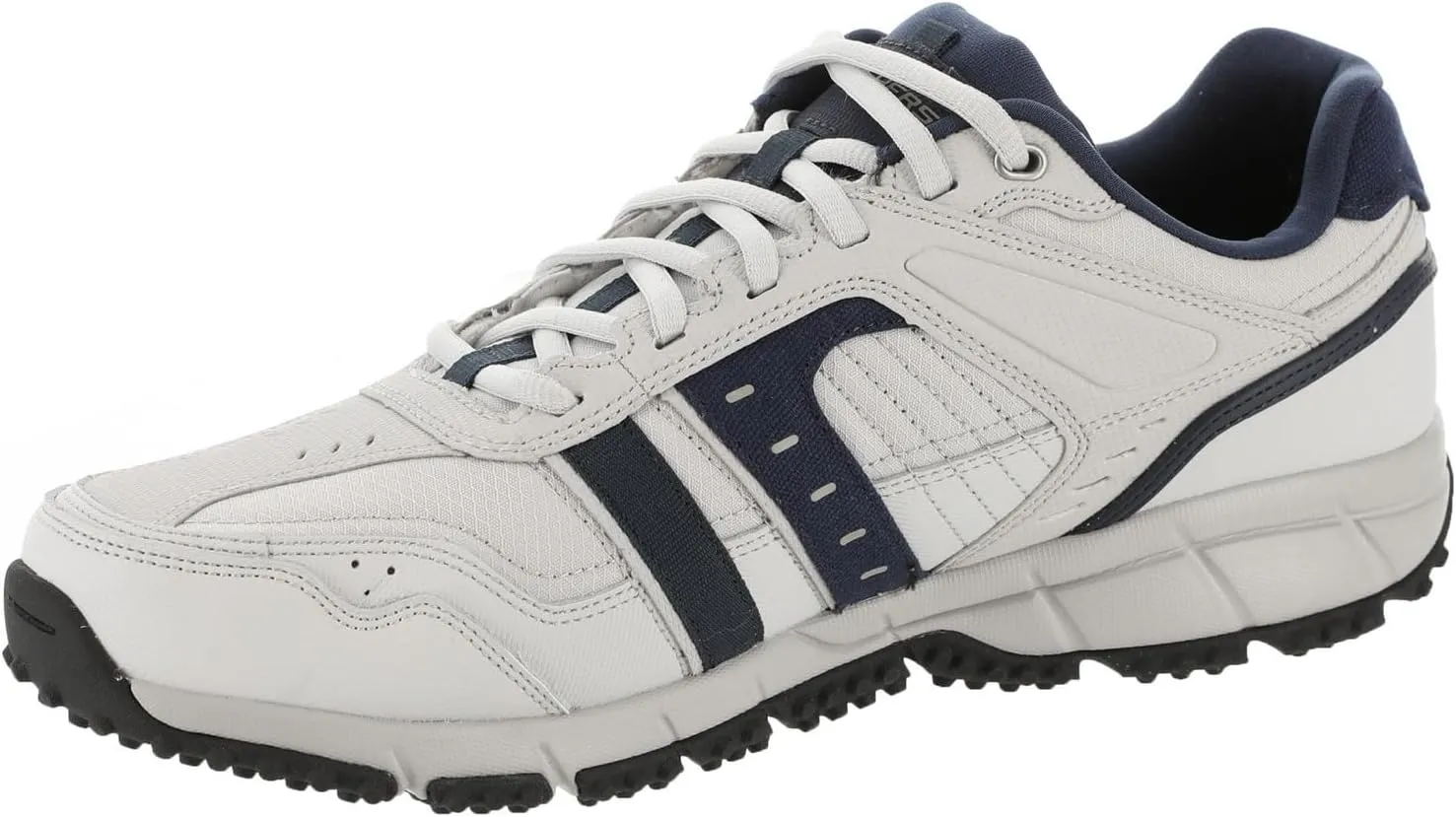 Skechers Sport Urban Trax-237735 Men's Sneaker