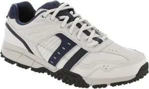 Skechers Sport Urban Trax-237735 Men's Sneaker
