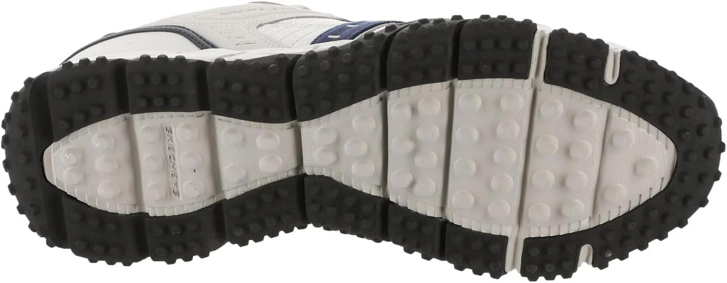 Skechers Sport Urban Trax-237735 Men's Sneaker