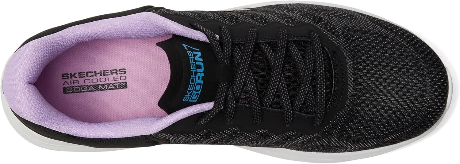 Skechers Women's Go Run 7.0 Driven