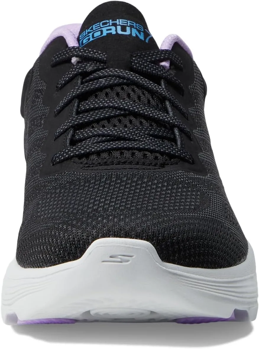 Skechers Women's Go Run 7.0 Driven