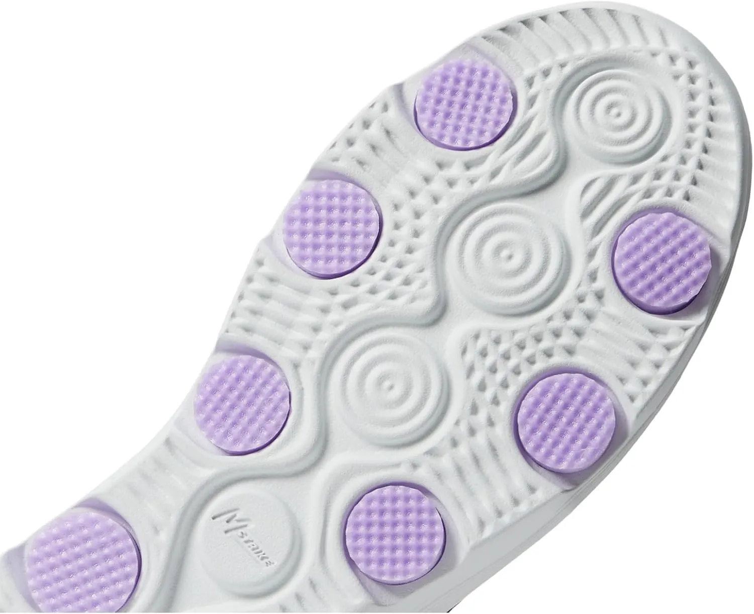 Skechers Women's Go Run 7.0 Driven