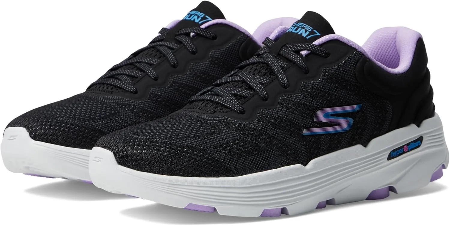 Skechers Women's Go Run 7.0 Driven