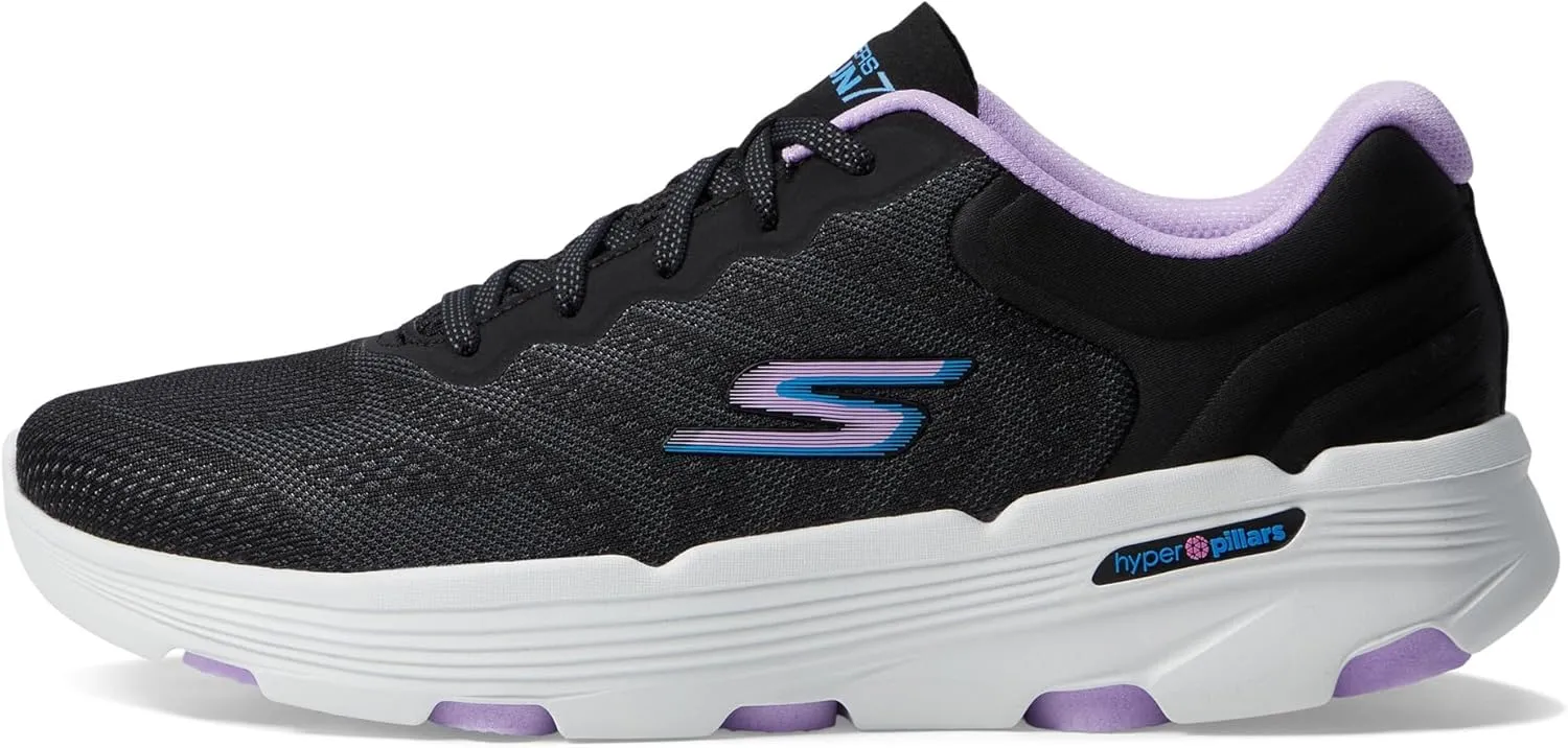 Skechers Women's Go Run 7.0 Driven